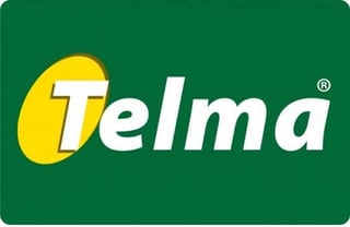 Telecommunications in-Madagascar-Telma